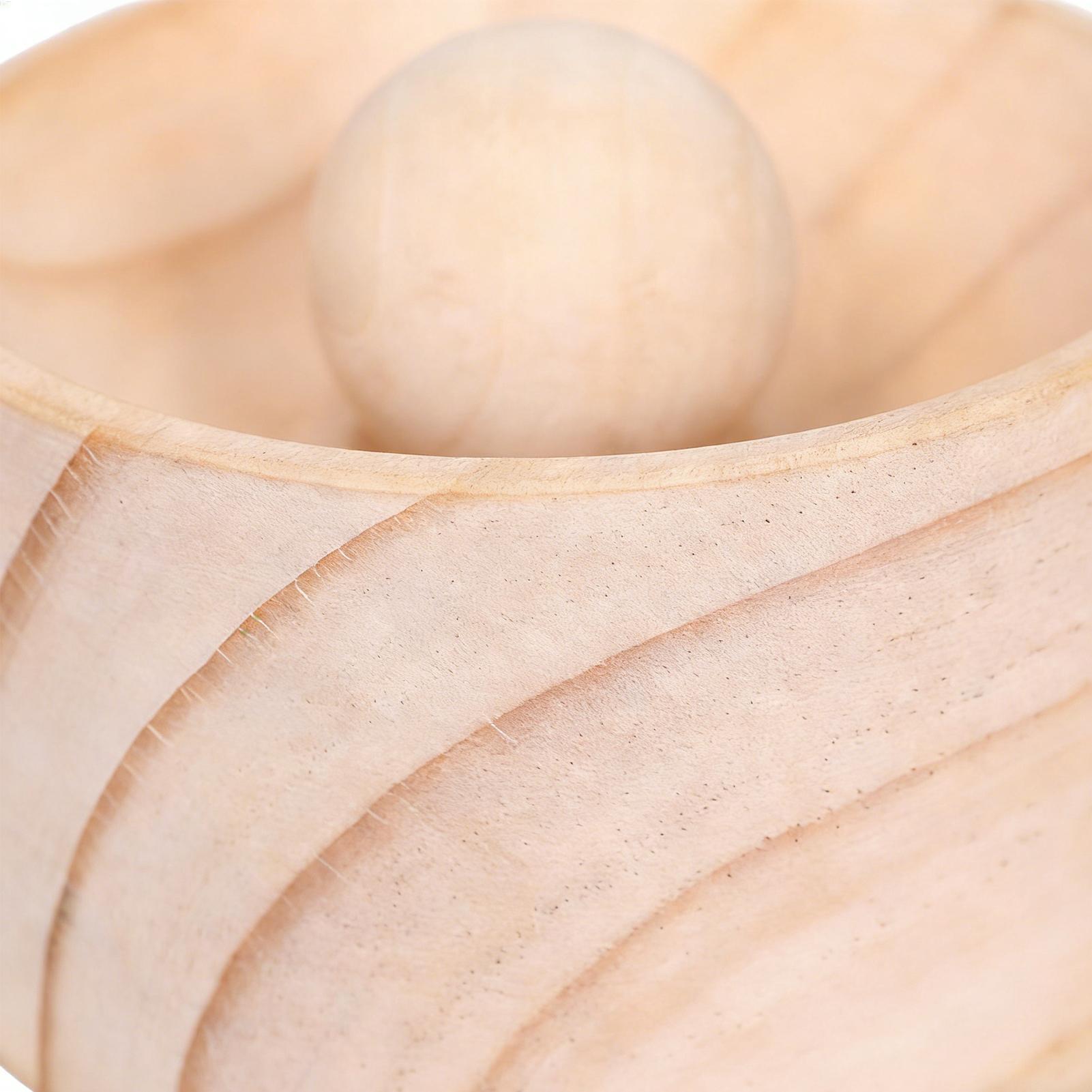 Dumpling Maker Non-Stick Woode - Kitchen Gadgets Dumpling Maker review and price