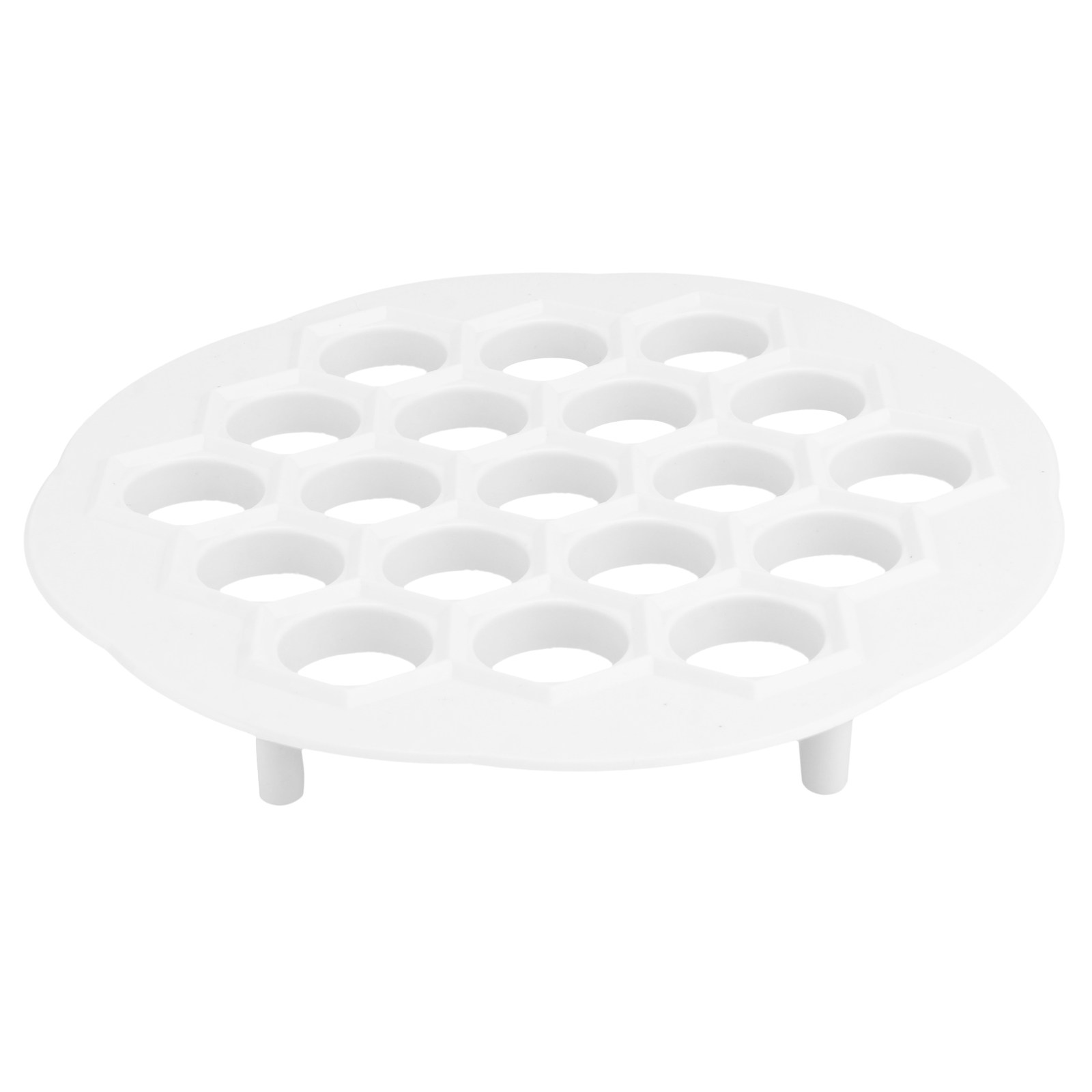 19 Holes Dumpling Mold Food Gr - Kitchen Gadgets Dumpling Maker review and price
