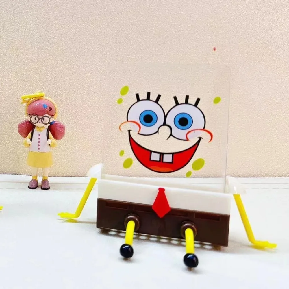 New Cute SpongeBo SquarePants  - Kitchen Gadgets New Products review and price