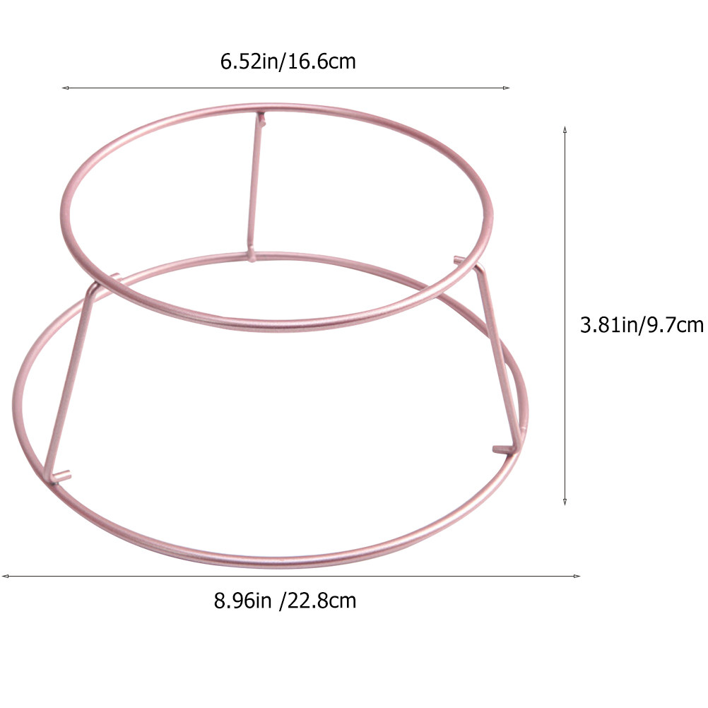 Professional Alloy Cake Coolin - Kitchen Gadgets Organizer review and price