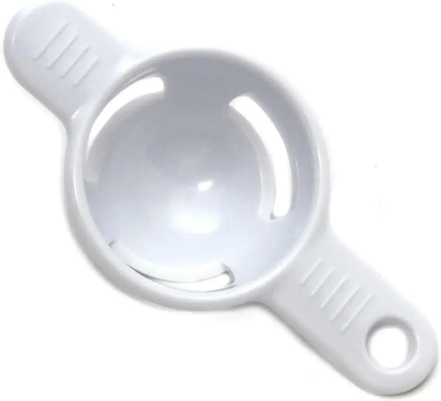 [High Quality, Fast Shipping!] - Egg Separator Tool review and price