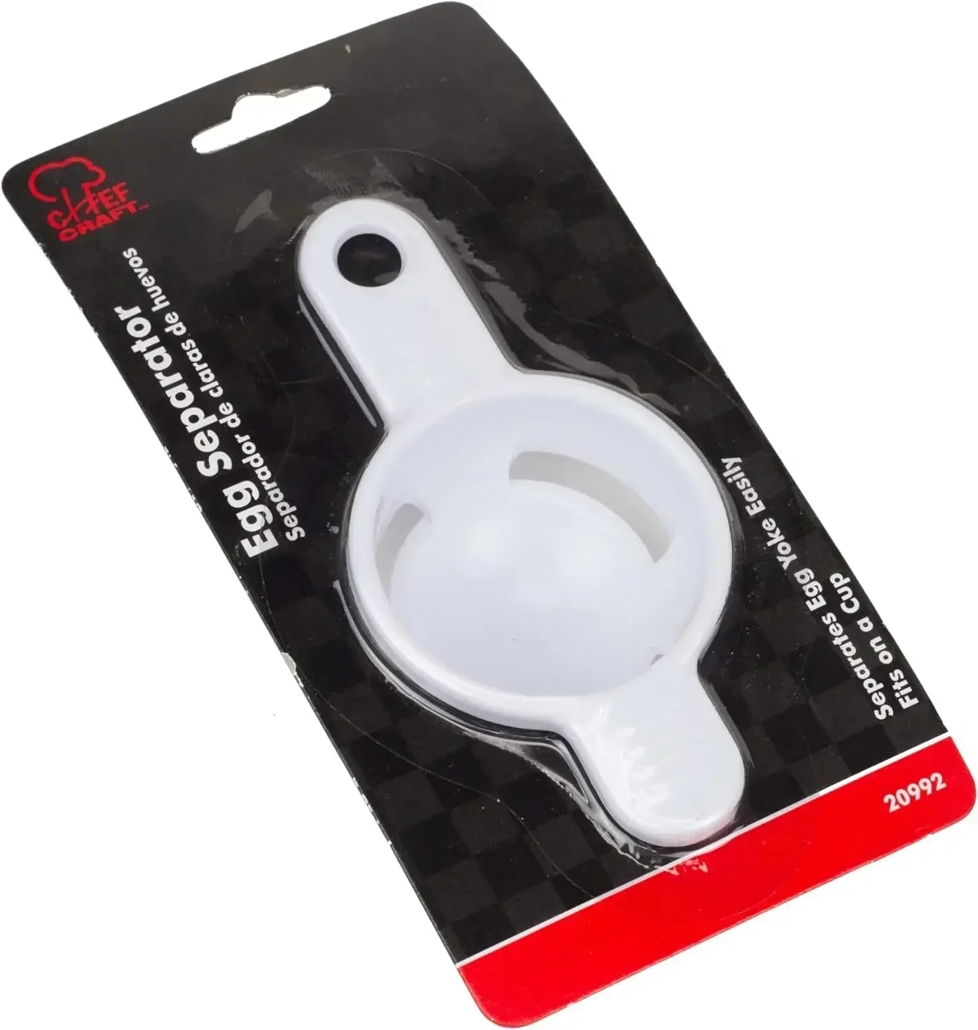 [High Quality, Fast Shipping!] - Egg Separator Tool review and price