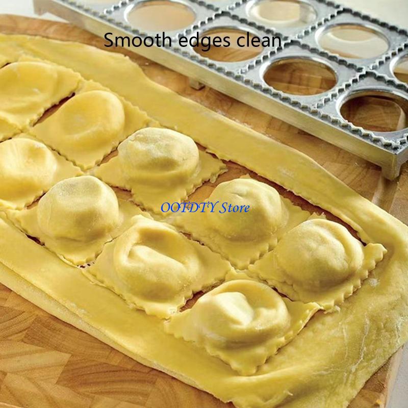 367A Kitchen Gadget Dumpling P - Kitchen Gadgets Dumpling Maker review and price