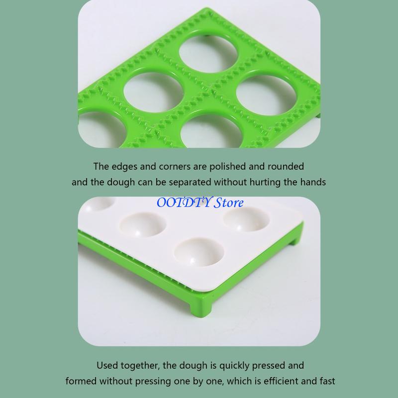 367A Kitchen Gadget Dumpling P - Kitchen Gadgets Dumpling Maker review and price