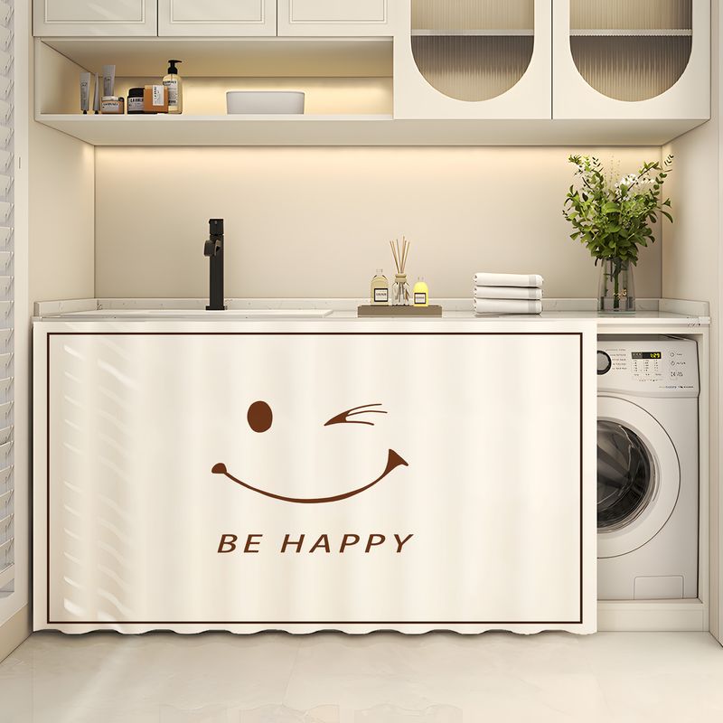 VIKAMA Hello Smile Face Long C - Kitchen Gadgets Organizer review and price