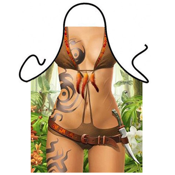Cook Aprons Kitchen Apron Dinn - Kitchen Gadgets For Men review and price