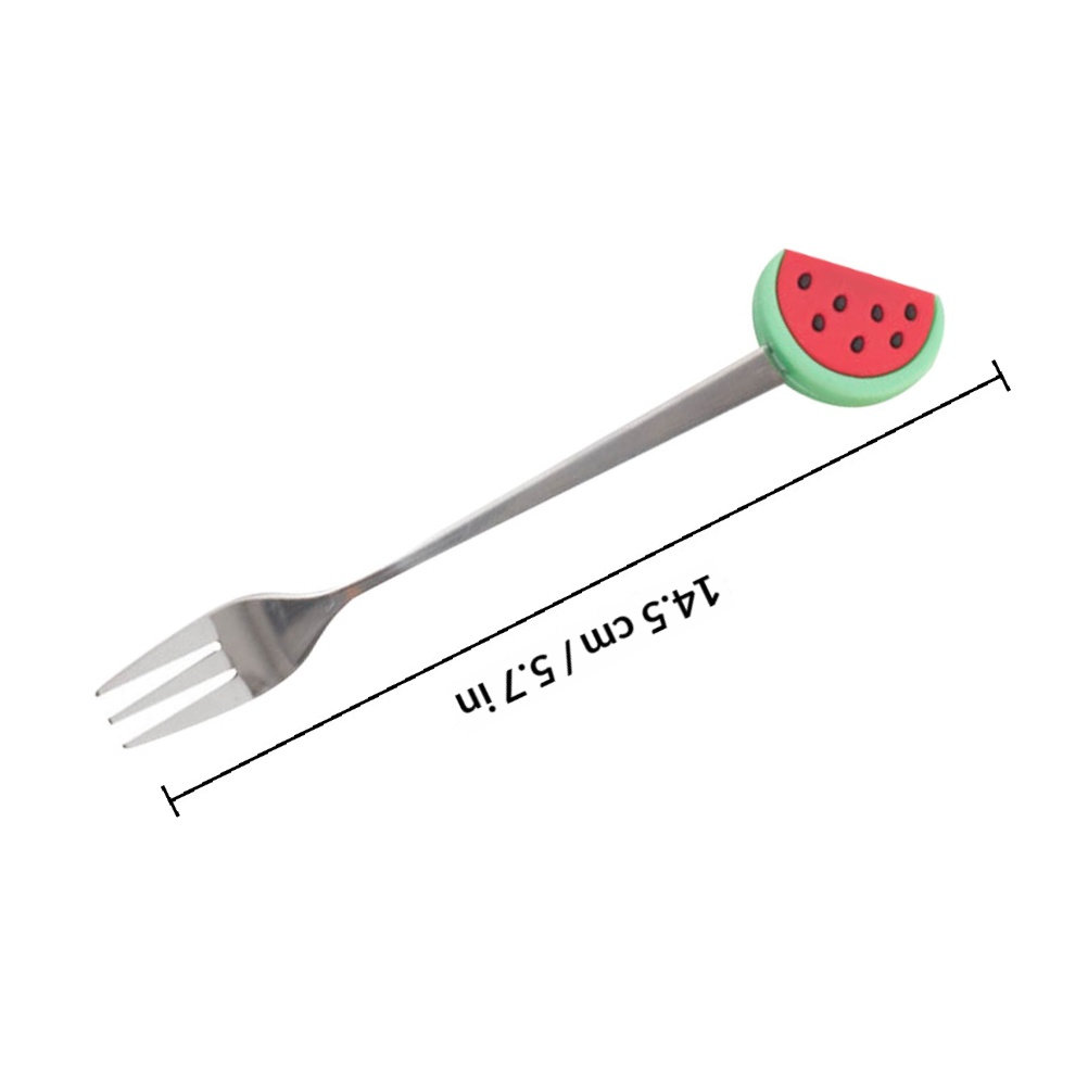 4Pcs Stainless Steel Fruit For - Kitchen Gadgets Gold review and price