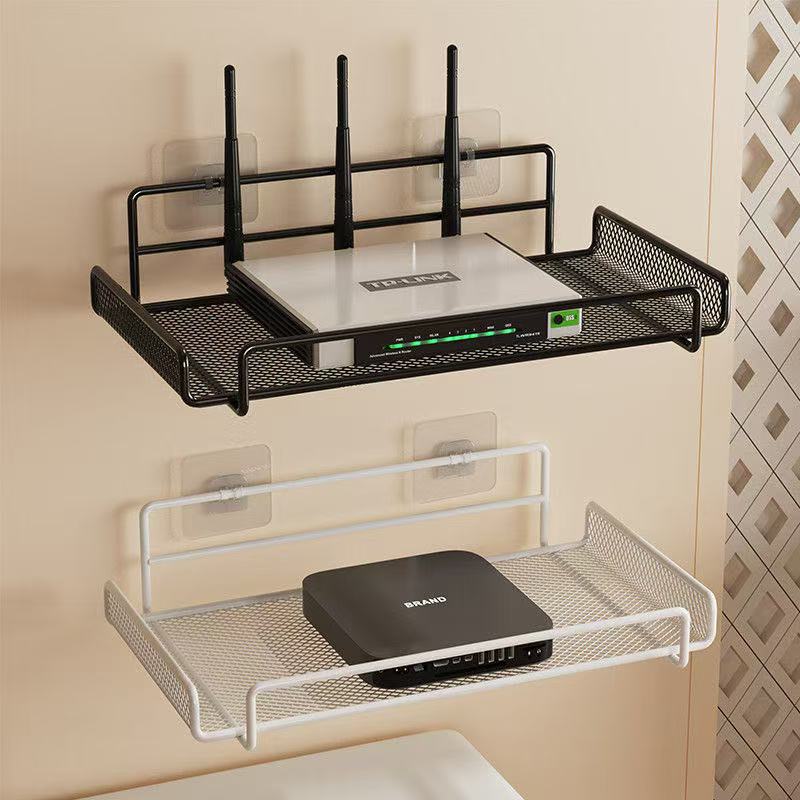 Stainless Steel Wall-Mounted R - Kitchen Gadgets Organizer review and price