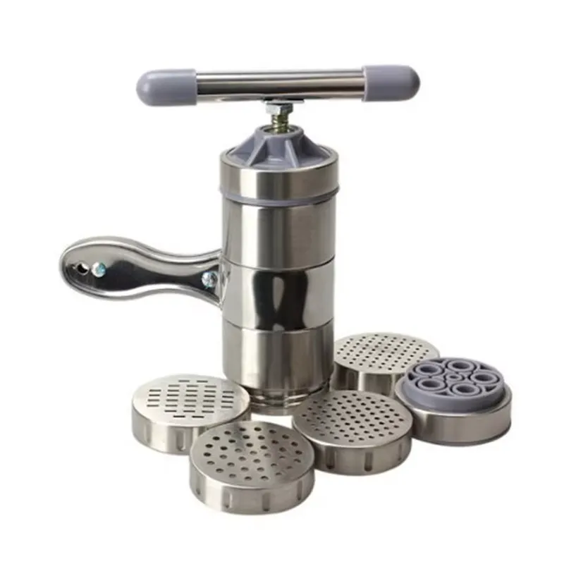 New Products Online Best Selle - Kitchen Gadgets New Products review and price