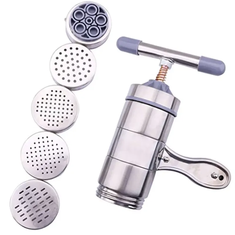 New Products Online Best Selle - Kitchen Gadgets New Products review and price