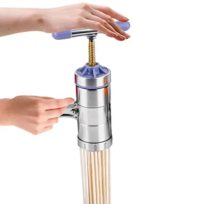 New Products Online Best Selle - Kitchen Gadgets New Products review and price