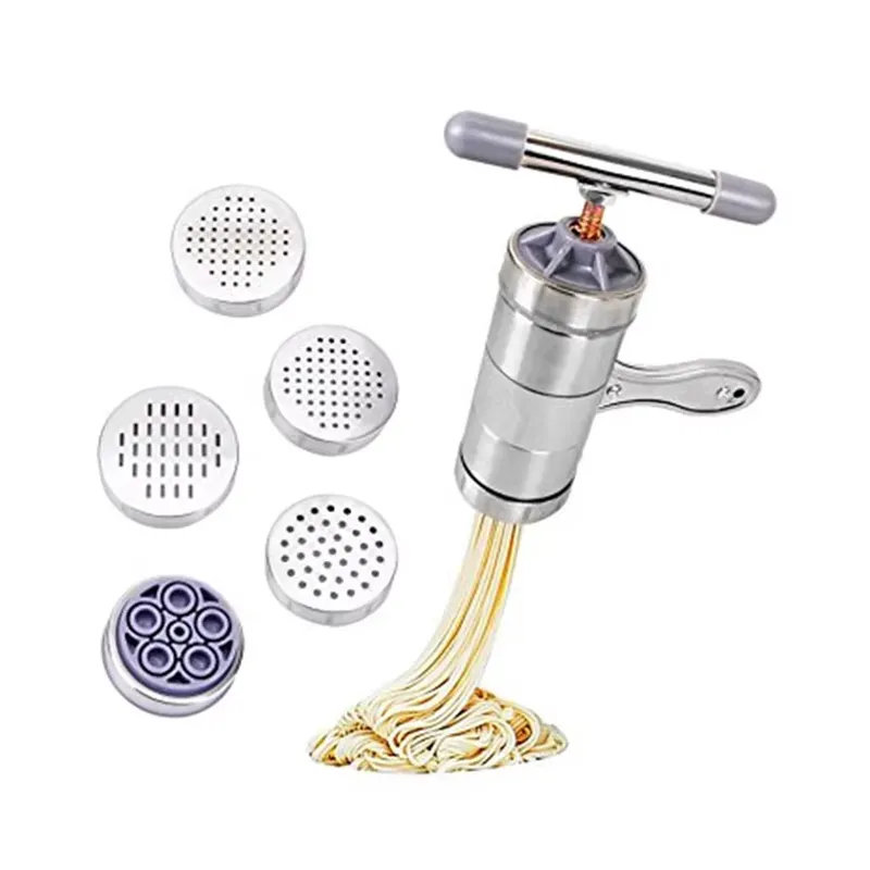 New Products Online Best Selle - Kitchen Gadgets New Products review and price