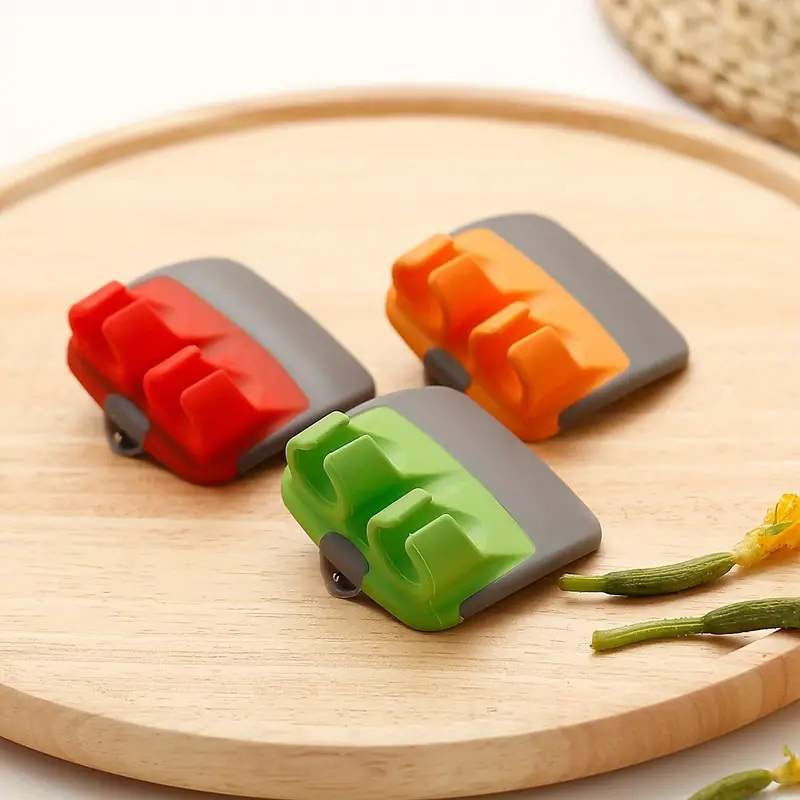Vegetable Fruit Peeler Slicer  - Kitchen Helper Gadgets review and price