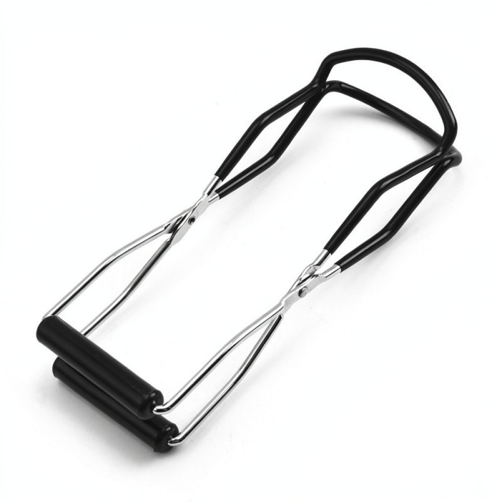 Kitchen Hot Dish Gripper Anti  - Kitchen Helper Gadgets review and price