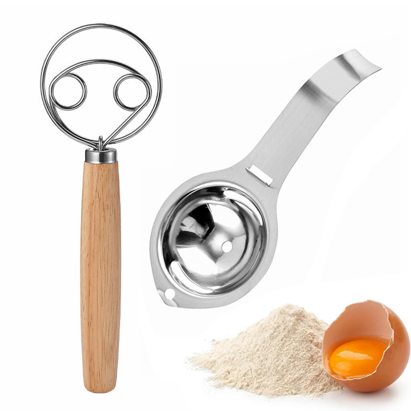 Egg Separator Stainless Steel  - Egg Separator Tool review and price