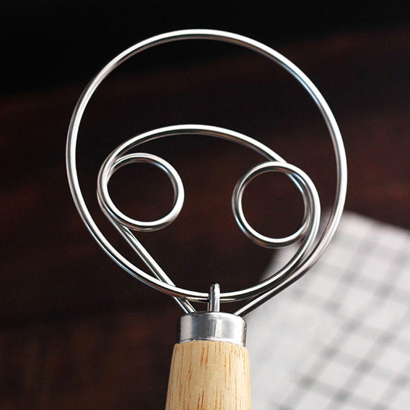Egg Separator Stainless Steel  - Egg Separator Tool review and price